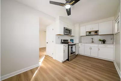 449 Woodland Avenue, Columbus, OH 43203 - Photo 5