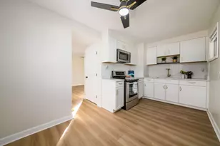 449 Woodland Ave, Columbus, OH 43203 - Photo 5