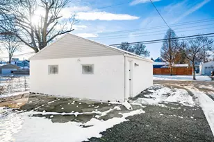 449 Woodland Ave, Columbus, OH 43203 - Photo 31