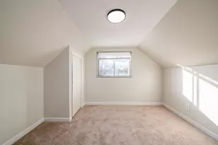 449 Woodland Ave, Columbus, OH 43203 - Photo 21