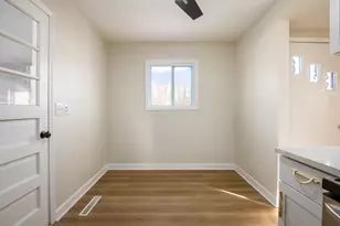 449 Woodland Ave, Columbus, OH 43203 - Photo 9