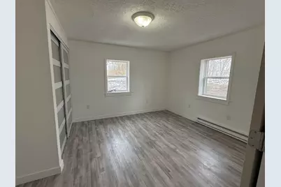 1920 Greenfield Sabina Road, Washington Court House, OH 43160 - Photo 5