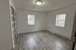 1920 Greenfield Sabina Rd, Washington Court House, OH 43160 - Photo 5