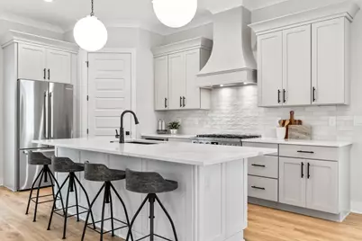 5599 Piatt Road, Lewis Center, OH 43035 - Photo 19