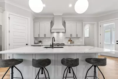 5599 Piatt Road, Lewis Center, OH 43035 - Photo 21