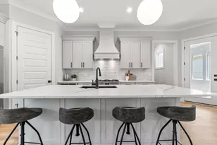 5599 Piatt Rd, Lewis Center, OH 43035 - Photo 21