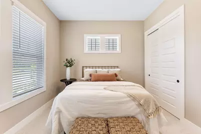 5599 Piatt Road, Lewis Center, OH 43035 - Photo 43