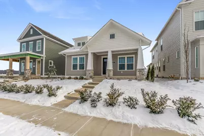 5599 Piatt Road, Lewis Center, OH 43035 - Photo 3