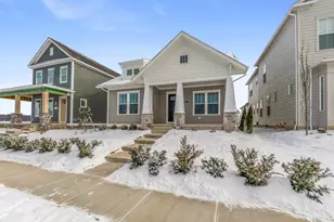 5599 Piatt Rd, Lewis Center, OH 43035 - Photo 3