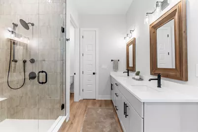 5599 Piatt Road, Lewis Center, OH 43035 - Photo 35