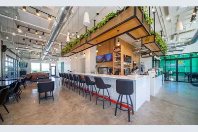 5599 Piatt Road, Lewis Center, OH 43035 - Photo 63