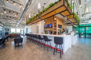 5599 Piatt Rd, Lewis Center, OH 43035 - Photo 63