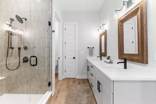 5599 Piatt Rd, Lewis Center, OH 43035 - Photo 33