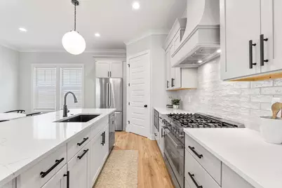 5599 Piatt Road, Lewis Center, OH 43035 - Photo 23