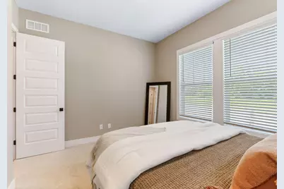5599 Piatt Road, Lewis Center, OH 43035 - Photo 45