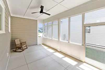 5599 Piatt Road, Lewis Center, OH 43035 - Photo 55