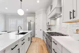 5599 Piatt Rd, Lewis Center, OH 43035 - Photo 21