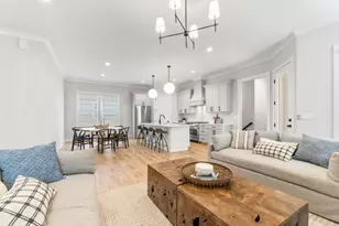 5599 Piatt Rd, Lewis Center, OH 43035 - Photo 17