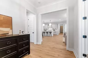 5599 Piatt Rd, Lewis Center, OH 43035 - Photo 7