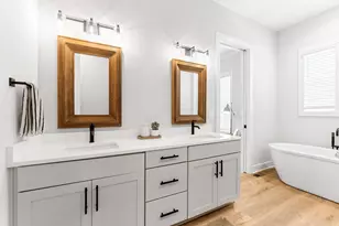 5599 Piatt Rd, Lewis Center, OH 43035 - Photo 39