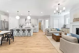 5599 Piatt Rd, Lewis Center, OH 43035 - Photo 13