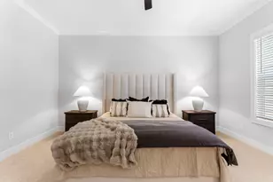 5599 Piatt Rd, Lewis Center, OH 43035 - Photo 31