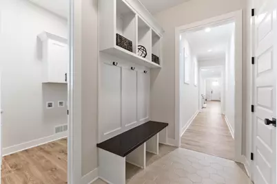 5599 Piatt Road, Lewis Center, OH 43035 - Photo 51