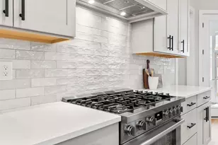 5599 Piatt Rd, Lewis Center, OH 43035 - Photo 25