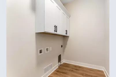 5599 Piatt Road, Lewis Center, OH 43035 - Photo 53