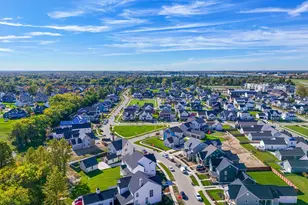 5599 Piatt Rd, Lewis Center, OH 43035 - Photo 57