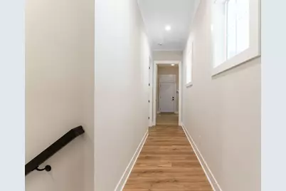 5599 Piatt Road, Lewis Center, OH 43035 - Photo 49