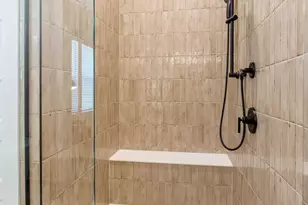 5599 Piatt Rd, Lewis Center, OH 43035 - Photo 37