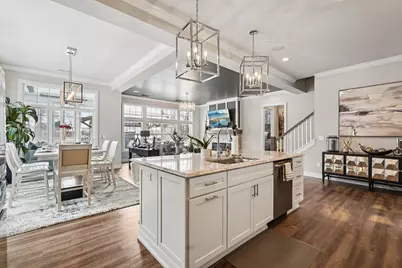 11435 Canby Court, Plain City, OH 43064 - Photo 15