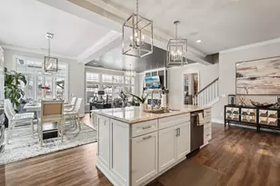 11435 Canby Ct, Plain City, OH 43064 - Photo 15