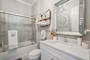 11435 Canby Ct, Plain City, OH 43064 - Photo 25