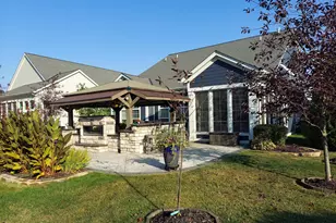 11435 Canby Ct, Plain City, OH 43064 - Photo 53