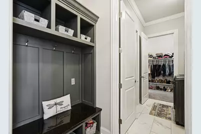 11435 Canby Court, Plain City, OH 43064 - Photo 23