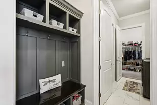 11435 Canby Ct, Plain City, OH 43064 - Photo 23