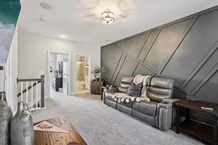 11435 Canby Ct, Plain City, OH 43064 - Photo 47