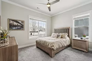 11435 Canby Ct, Plain City, OH 43064 - Photo 29