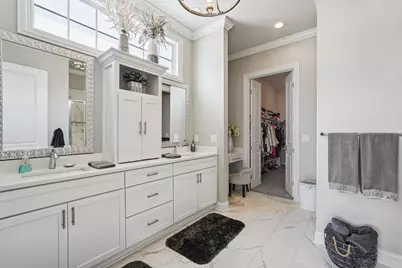 11435 Canby Court, Plain City, OH 43064 - Photo 39