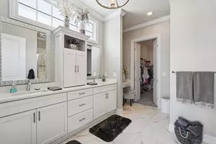 11435 Canby Ct, Plain City, OH 43064 - Photo 39