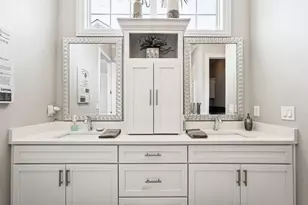 11435 Canby Ct, Plain City, OH 43064 - Photo 35