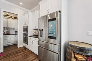 11435 Canby Ct, Plain City, OH 43064 - Photo 23