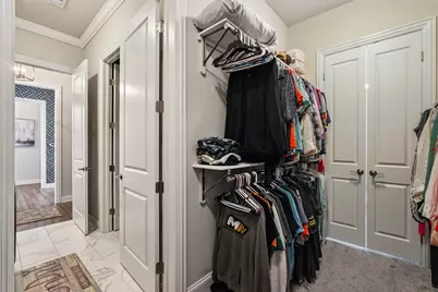 11435 Canby Court, Plain City, OH 43064 - Photo 41