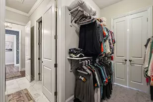 11435 Canby Ct, Plain City, OH 43064 - Photo 41