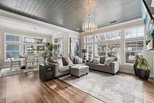 11435 Canby Ct, Plain City, OH 43064 - Photo 15