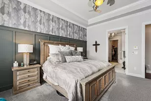 11435 Canby Ct, Plain City, OH 43064 - Photo 33