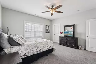 11435 Canby Ct, Plain City, OH 43064 - Photo 47