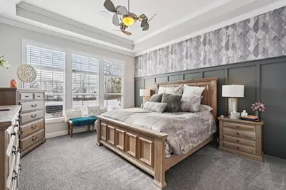 11435 Canby Court, Plain City, OH 43064 - Photo 29